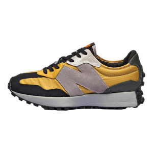Кроссовки New Balance 327 MS327PB (Оригинал)