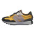 Кроссовки New Balance 327 MS327PB (Оригинал)