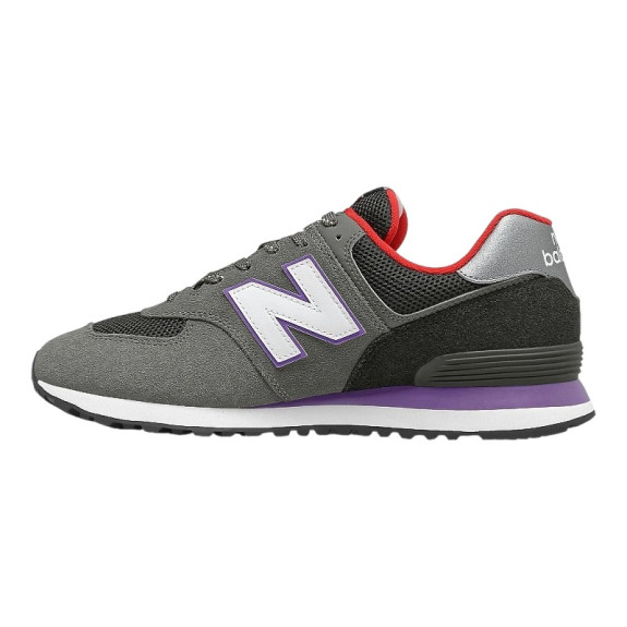 Кросівки New Balance 574 ML574UC2 (Оригінал)