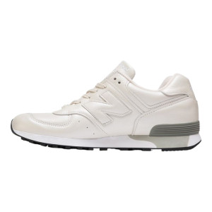 Кросівки New Balance 576 M576PRL (Оригінал)