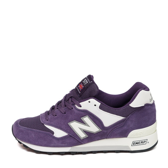 Кросівки New Balance 577 M577SFP (Оригінал) Кросівки New Balance 577 M577SFP (Оригінал)