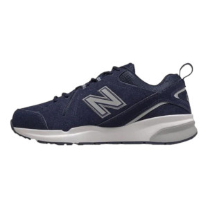 Кросівки New Balance 608V5 MX608UN5 (Оригінал)