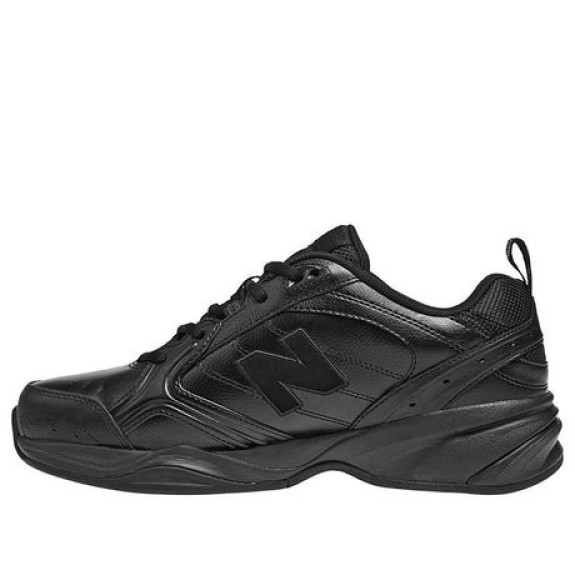 Кросівки New Balance 624 MX624AB2 (Оригінал) Кросівки New Balance 624 MX624AB2 (Оригінал)