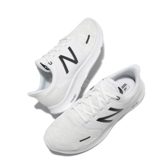 Кросівки New Balance 68 M068CW (Оригінал) - фото №2