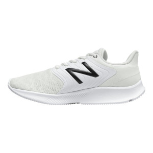 Кросівки New Balance 68 M068CW (Оригінал)
