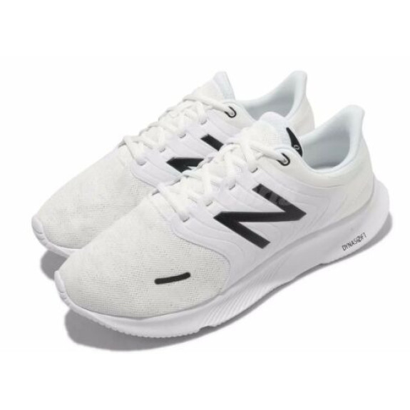 Кросівки New Balance 68 M068CW (Оригінал) - фото №4