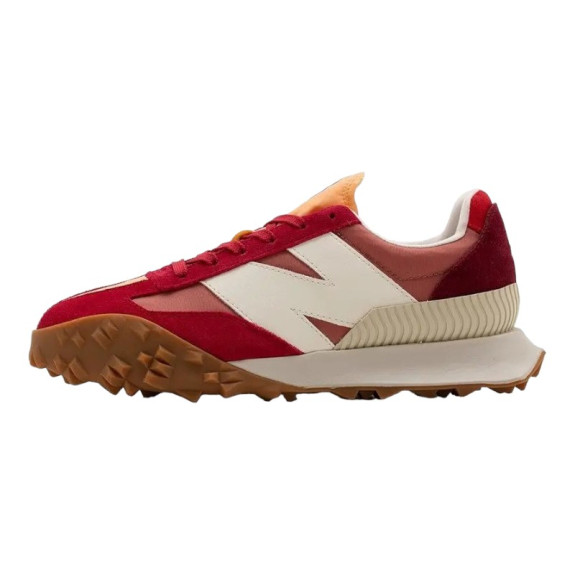 Кросівки New Balance 720 uxc720p1 (Оригінал)