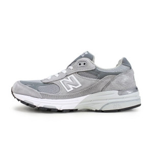 Кросівки New Balance 993 Made IN USA MR993GL (Оригінал)