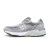 Кросівки New Balance 993 Made IN USA MR993GL (Оригінал)
