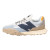 Кросівки New Balance XC-72 UXC72WB (Оригінал)