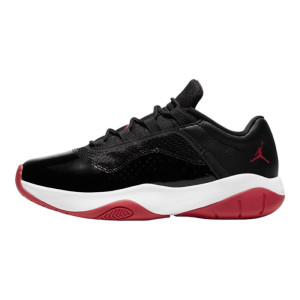 Кроссовки Nike Air Jordan 11 CMFT Low DM0851-005 (Оригинал)