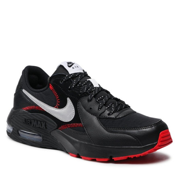Кросівки Nike Air Max Excee DM0832-001 (Оригінал) - фото №3