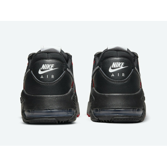 Кросівки Nike Air Max Excee DM0832-001 (Оригінал) - фото №4