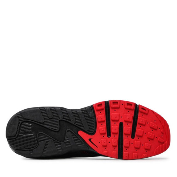 Кросівки Nike Air Max Excee DM0832-001 (Оригінал) - фото №5