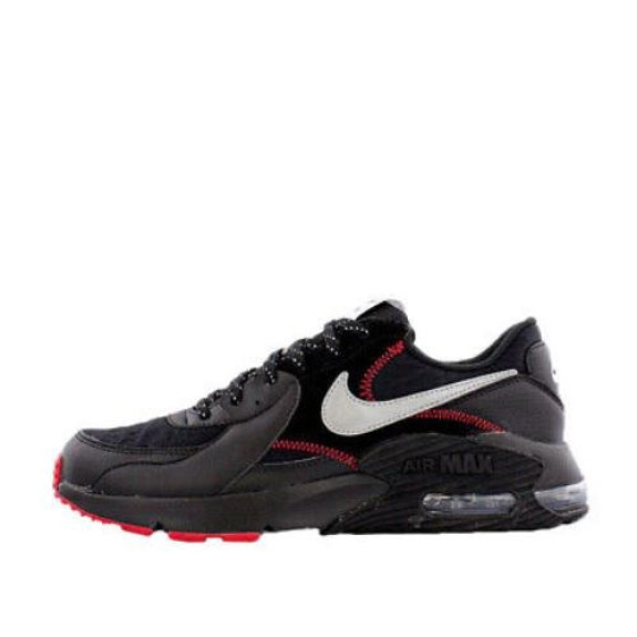 Кросівки Nike Air Max Excee DM0832-001 (Оригінал)