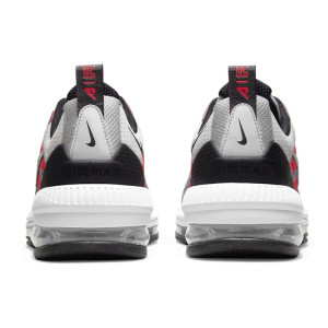 Кросівки Nike Air Max Genome DC9410-001 (Оригінал)