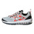 Кросівки Nike Air Max Genome DC9410-001 (Оригінал)