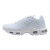 Кроссовки Nike Air Max Plus White DM2362-100 (Оригинал)