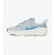 Кросівки Nike Crater Impact DB2477-003 (Оригінал) Кросівки Nike Crater Impact DB2477-003 (Оригінал)