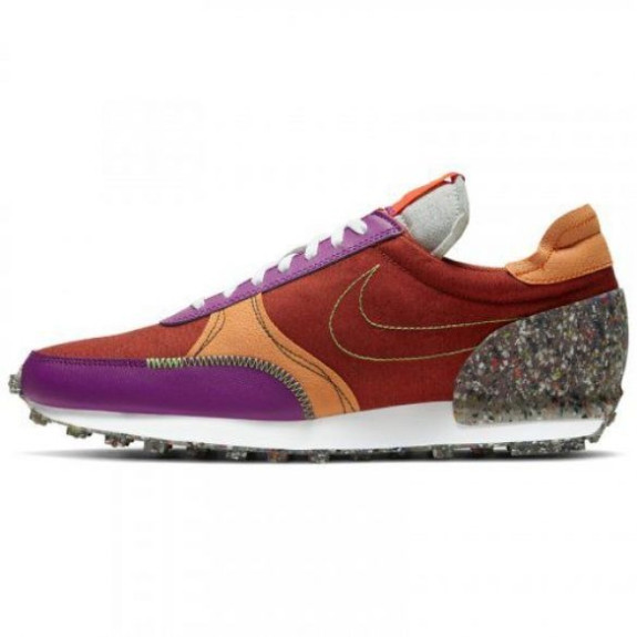 Кросівки Nike Dbreak-Type CW6915-800 (Оригінал) Кросівки Nike Dbreak-Type CW6915-800 (Оригінал)