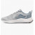 Кросівки Nike Downshifter 12 DD9293-004 (Оригінал)