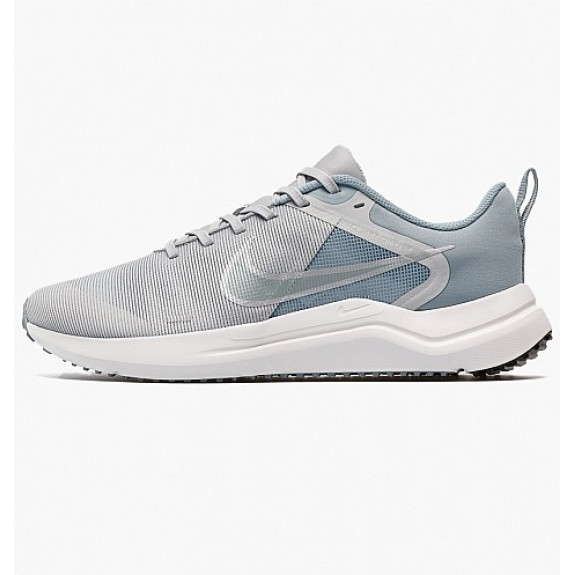 Кросівки Nike Downshifter 12 DD9293-004 (Оригінал)