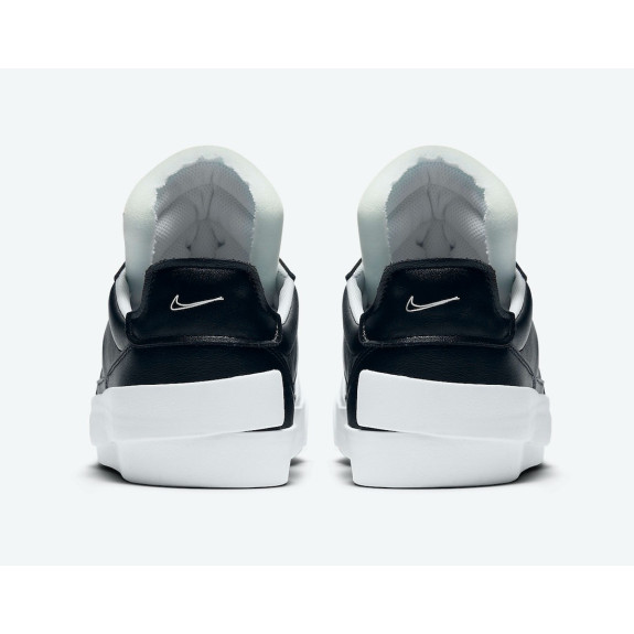 Кросівки Nike Drop Type Premium CN6916-003 (Оригінал) - фото №3
