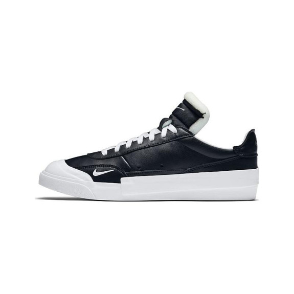 Кросівки Nike Drop Type Premium CN6916-003 (Оригінал)
