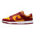 Кросівки Nike Dunk Low Midas Gold DD1391-701 (Оригінал)