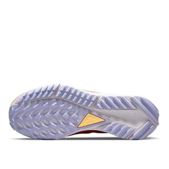 Кроссовки Nike Pegasus Trail 4 DJ6159-800 (Оригинал) - фото №6