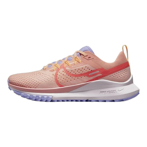 Кроссовки Nike Pegasus Trail 4 DJ6159-800 (Оригинал)