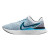 Кросівки Nike React Infinity Run Fk 3 DH5392-102 (Оригінал)