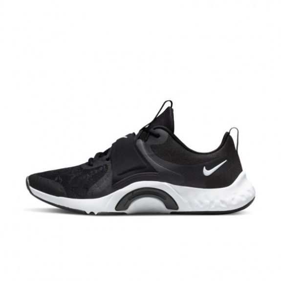 Кроссовки Nike React Presto Extreme Black CD6884-001 (Оригинал)