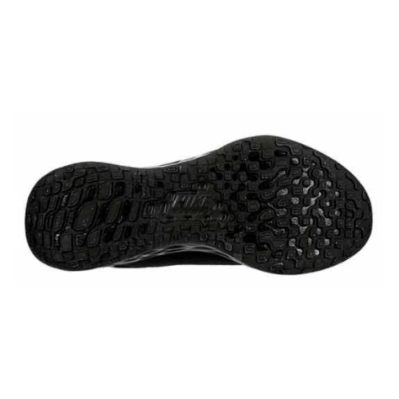 Кросівки Nike Revolution 6 NN 4E DD8475-001 (Оригінал) - фото №7