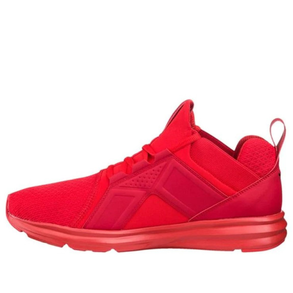 Кроссовки Puma Enzo 189498-01 (Оригинал) Кроссовки Puma Enzo 189498-01 (Оригинал)