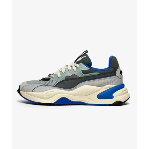 Кросівки Puma Rs-2K Internet Exploring 373309-03 (Оригінал) Кросівки Puma Rs-2K Internet Exploring 373309-03 (Оригінал)