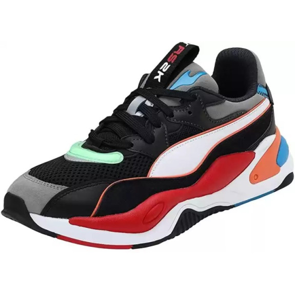 Кросівки Puma Rs2K Internet Exploring 37330920 (Оригінал) - фото №5