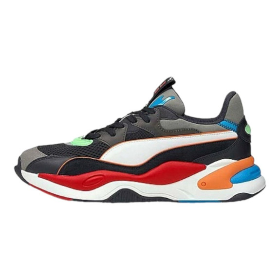 Кросівки Puma Rs2K Internet Exploring 37330920 (Оригінал)