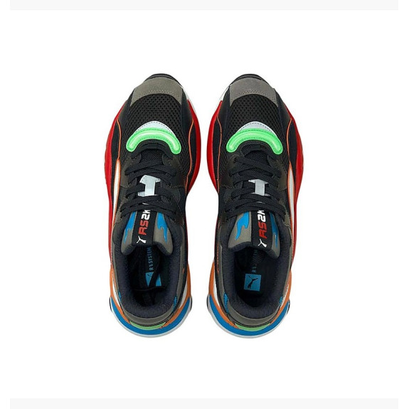 Кросівки Puma Rs2K Internet Exploring 37330920 (Оригінал) - фото №6