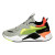 Кросівки Puma Rs-X Hard Drive 369818-01 (Оригінал)