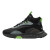 Кросівки Puma Wild Rider Mid 381598-01 (Оригінал)