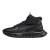 Кросівки Puma Wild Rider Mid Core Ws 382003-01 (Оригінал)