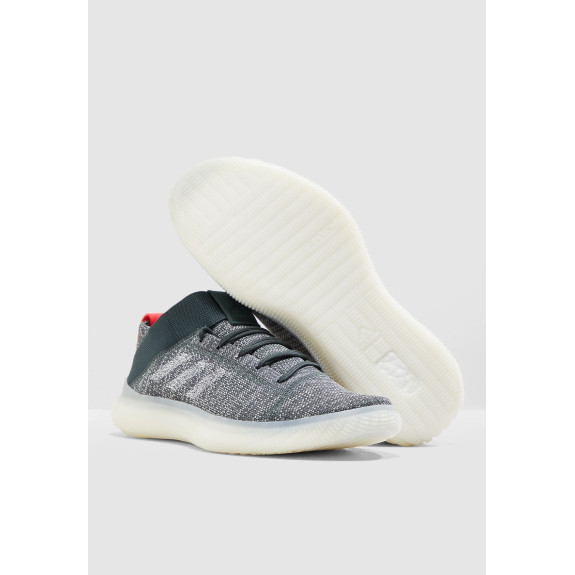 Кросівки Pureboost Trainer s BB7216 (Оригінал) - фото №2