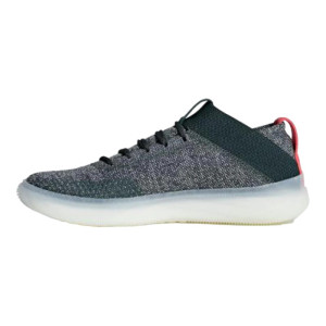 Кросівки Pureboost Trainer s BB7216 (Оригінал)