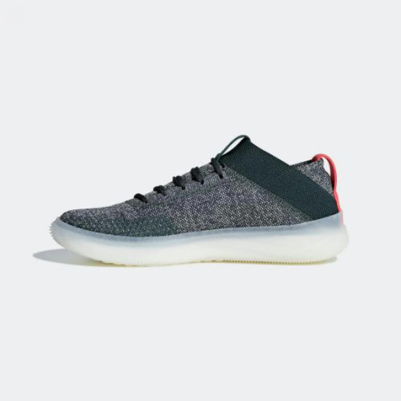 Кросівки Pureboost Trainer s BB7216 (Оригінал) - фото №4