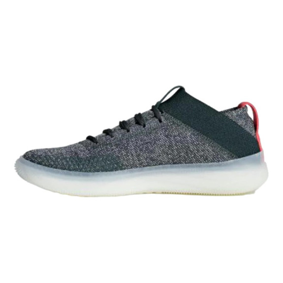 Кросівки Pureboost Trainer s BB7216 (Оригінал)
