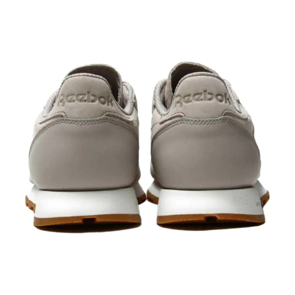 Кросівки Reebok Classic Leather SG BS7893 (Оригінал) - фото №3