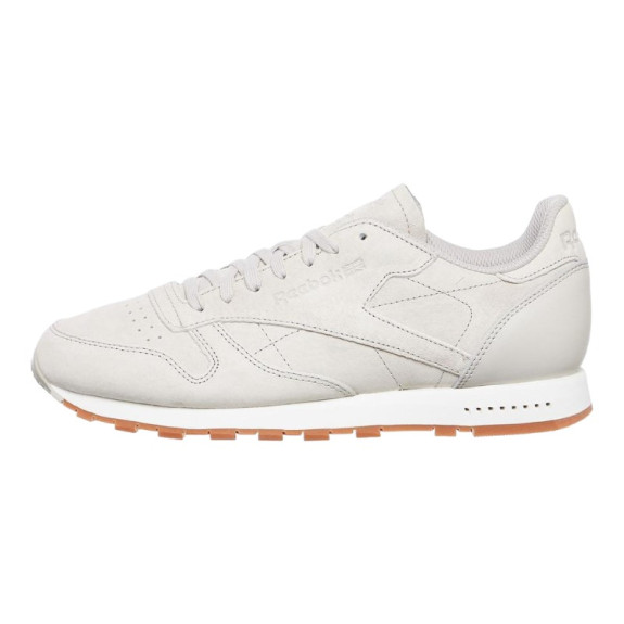 Кросівки Reebok Classic Leather SG BS7893 (Оригінал)