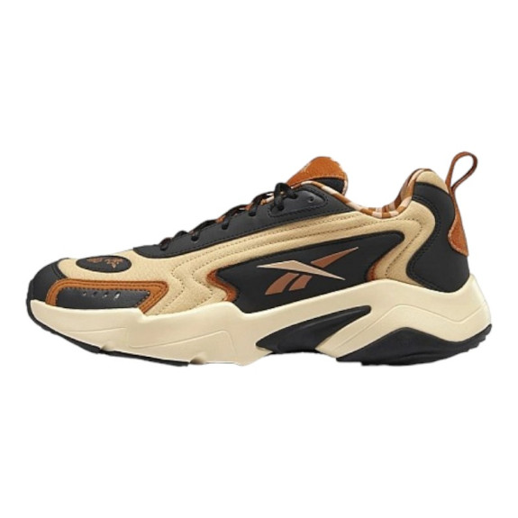 Кросівки Reebok Kung Fu Panda Vector h02990 (Оригінал)