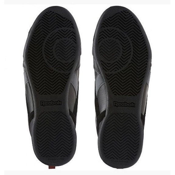 Кроссовки Reebok Royal Complete BS6381 (Оригинал) - фото №3